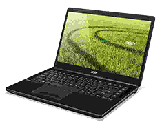 Acer Aspire E1-432 Driver For Windows 10 64-Bit / Windows 8.1 64-Bit